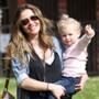 Rebecca Gayheart, Billie Dane 