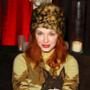Christina Hendricks