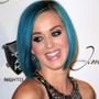 Katy Perry