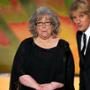 Kathy Bates, Owen Wilson 