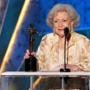Betty White
