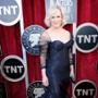 Glenn Close