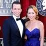 Jon Cryer, Lisa Joyner