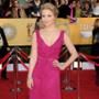 Dianna Agron