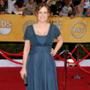 Jenna Fischer