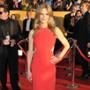 Kyra Sedgwick