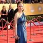 Diane Lane