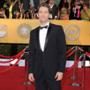Matthew Morrison