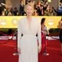 Tilda Swinton