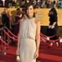 Kristen Wiig
