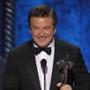 Alec Baldwin 