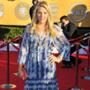 Busy Philipps