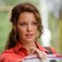 One for the Money, Katherine Heigl