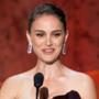 Natalie Portman