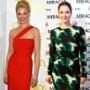 Katherine Heigl, Drew Barrymore