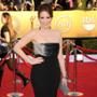 Tina Fey