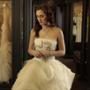 Leighton Meester, Gossip Girl