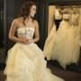 Leighton Meester, Penn Badgley, Gossip Girl