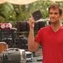 THE FINDER, Geoff Stults, Michael Clarke Duncan, John Francis Daley