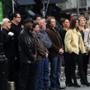 Celebrity Apprentice, Arsenio Hall,Dee Snider,Lou Ferrigno,Clay Aiken, Penn Jillette, Paul Teutel Sr.,Marco Andretti,Dayana Mendoza, Ti