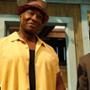 THE FINDER, Geoff Stults, Michael Clarke Duncan, John Francis Daley