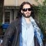 Russell Brand
