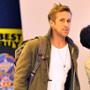 Ryan Gosling