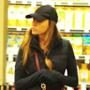 Sofia Vergara