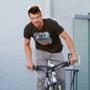 Josh Duhamel