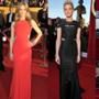 Amber Heard, Kyra Sedgwick, Jenna Ushkowitz 