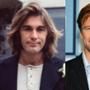 Dennis Wilson, Aaron Eckhart