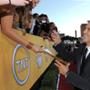 George Clooney 