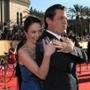 Diane Lane, Josh Brolin 