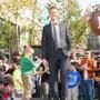 Neil Patrick Harris 