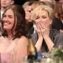 Meryl Streep