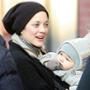 Marion Cotillard, Marcel