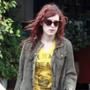Rumer Willis