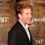 Ryan Phillippe