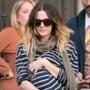 Drew Barrymore