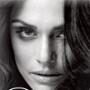 Rachel Weisz, L'Oreal 