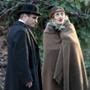 Joaquin Phoenix, Marion Cotillard 