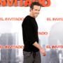Ryan Reynolds