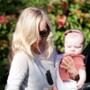 Kimberly Stewart, Alana Stewart