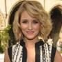 Dianna Agron