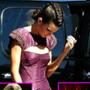 Kendall Jenner, Katy Perry
