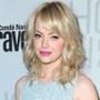 Emma Stone