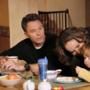 PRIVATE PRACTICE, TIM DALY, AMY BRENNEMAN