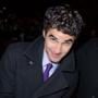 Darren Criss