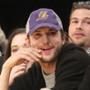 Ashton Kutcher