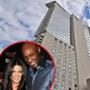 Khloe Kardashian Odom, Lamar Odom